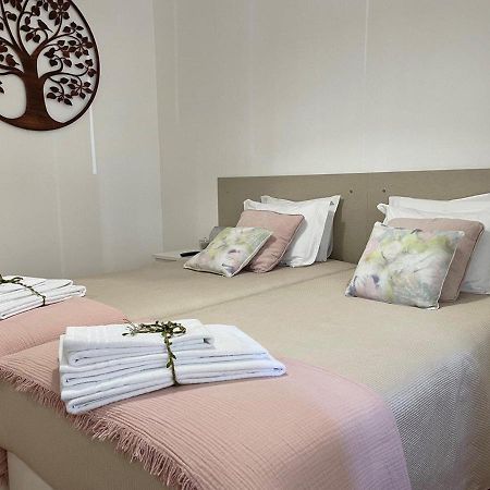 My Portugal For All - Oporto Flat Vila Nova de Gaia Extérieur photo