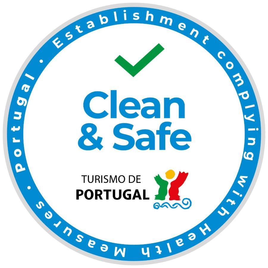 My Portugal For All - Oporto Flat Vila Nova de Gaia Extérieur photo