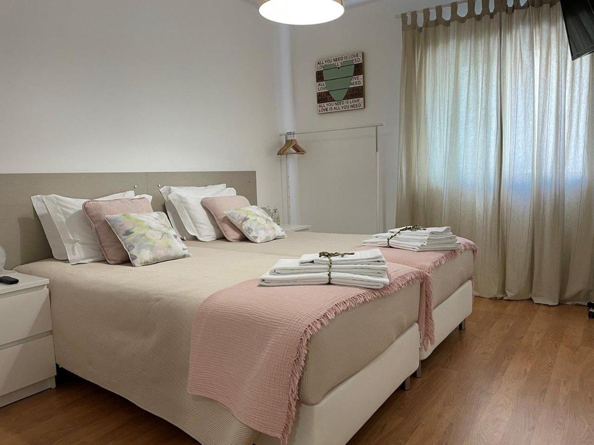 My Portugal For All - Oporto Flat Vila Nova de Gaia Extérieur photo
