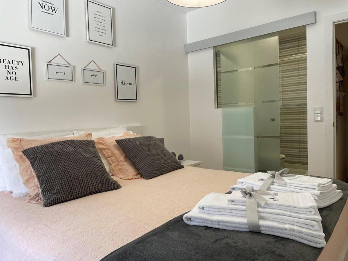 My Portugal For All - Oporto Flat Vila Nova de Gaia Extérieur photo