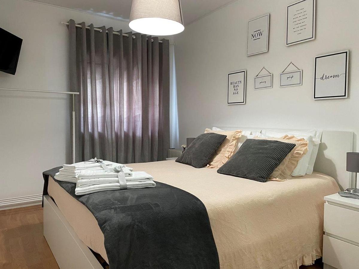 My Portugal For All - Oporto Flat Vila Nova de Gaia Extérieur photo