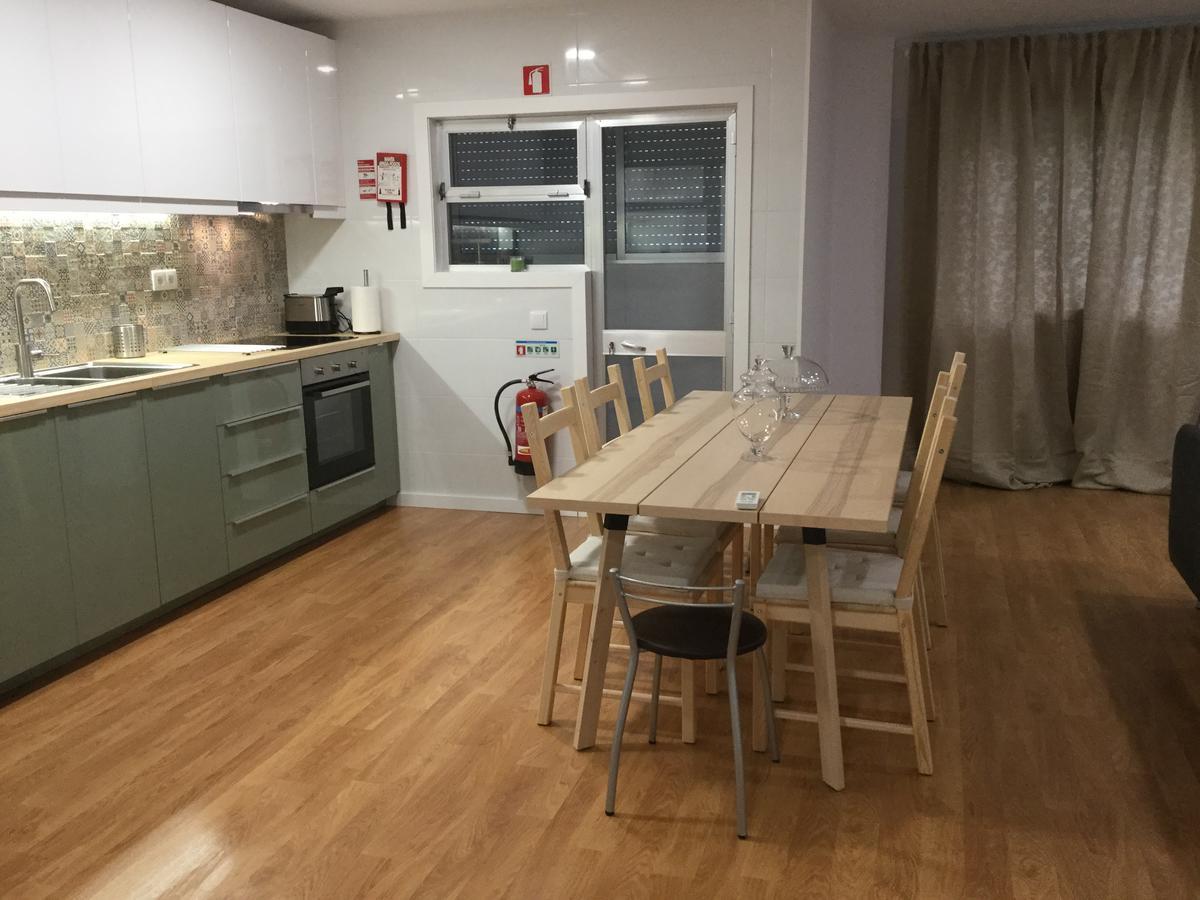 My Portugal For All - Oporto Flat Vila Nova de Gaia Extérieur photo
