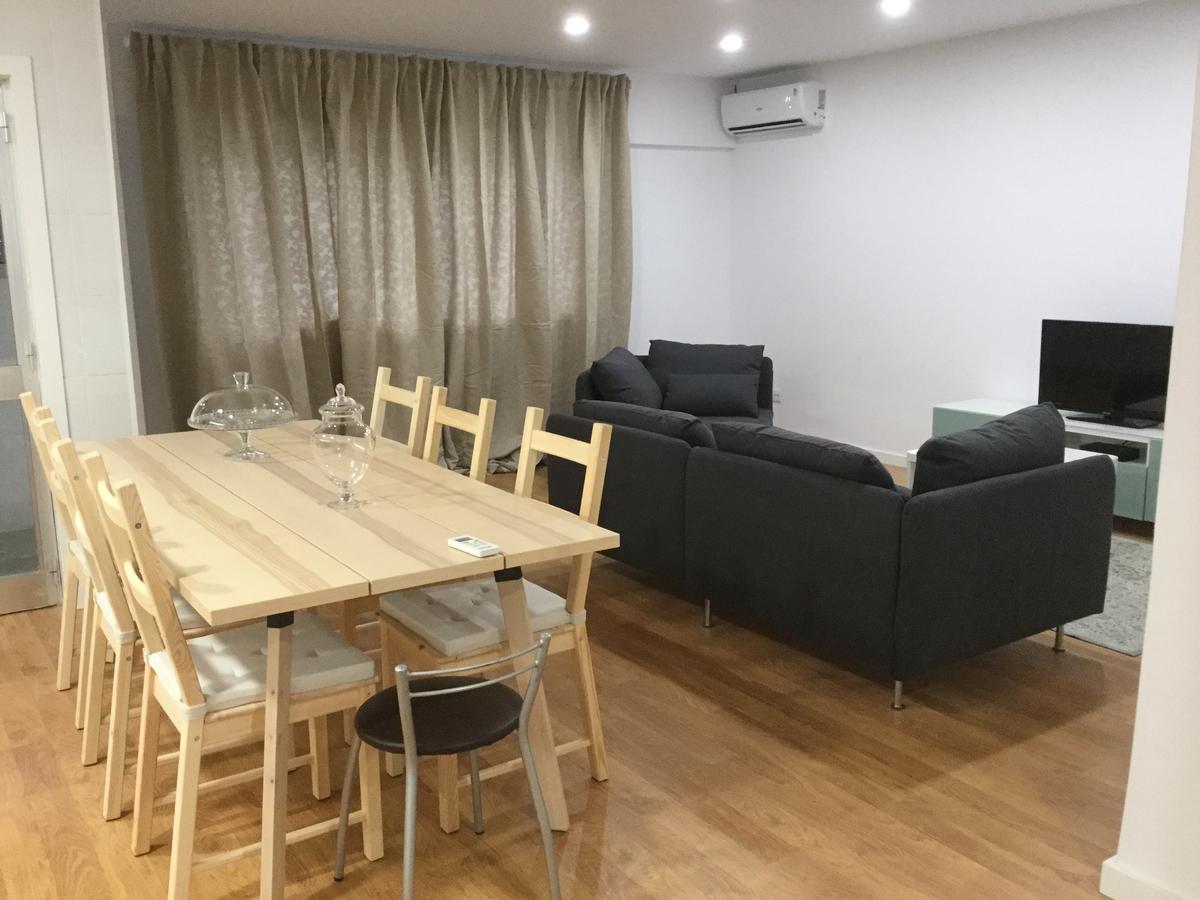 My Portugal For All - Oporto Flat Vila Nova de Gaia Extérieur photo